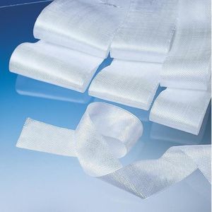 fiberglass composite fabric 1