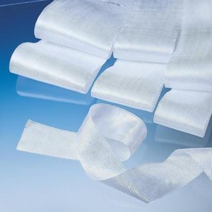 fiberglass composite fabric 1