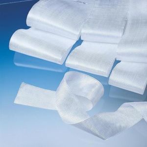 fiberglass composite fabric 1