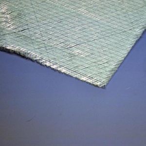 fiberglass composite fabric 1