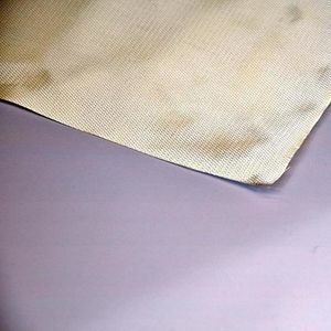 fiberglass composite fabric 1