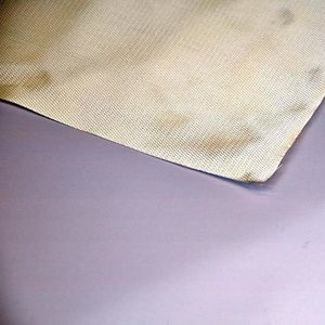 fiberglass composite fabric 1