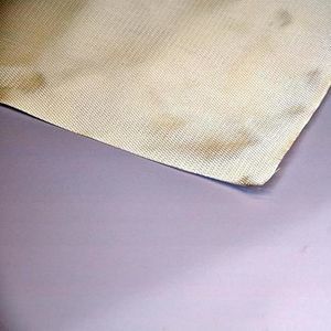 fiberglass composite fabric 1