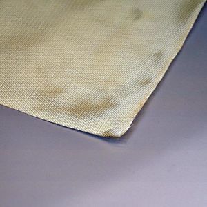 fiberglass composite fabric 1