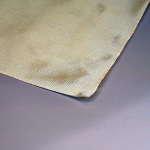 fiberglass composite fabric 1