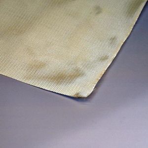 fiberglass composite fabric 1