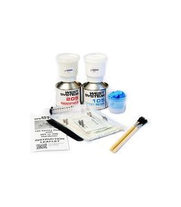 fiberglass repair kit 1