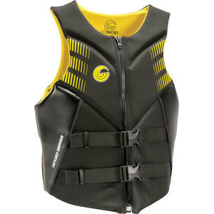 watersports buoyancy aid
