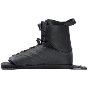 water-ski bindings