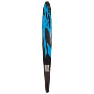 slalom water ski
