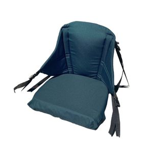 kayak backrest