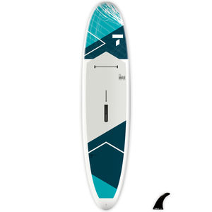 wave windsurf board