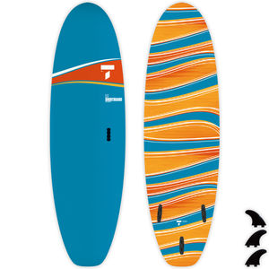 shortboard surfboard