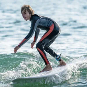 TAHE PEINT EASY 7.6×26 110L sup surfing 7'6