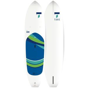 inflatable SUP
