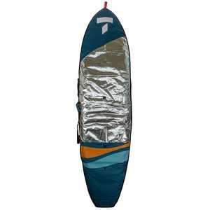 storage bag