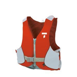 watersports buoyancy aid