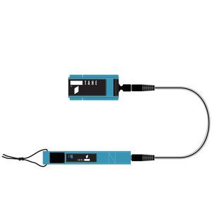 surf leash