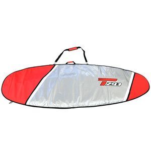 storage bag