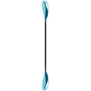 stand-up paddle board paddle 1