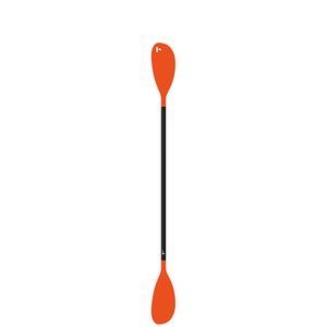 kayak paddle