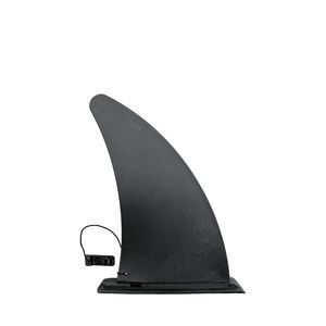 stand-up paddle-board fin