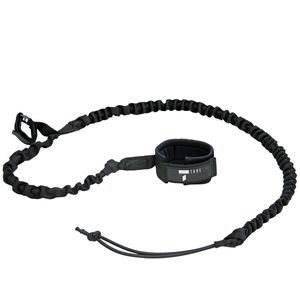 paddle leash