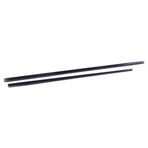 sailing dinghy mast