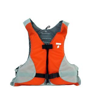 sailing dinghy buoyancy aid