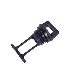 kayak drain plug