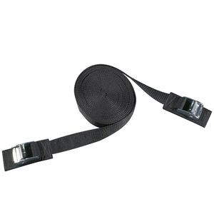 transport strap