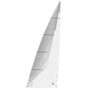 mainsail