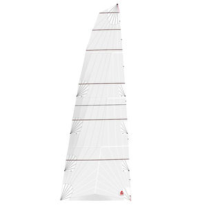 mainsail