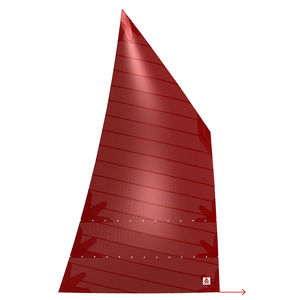 mainsail
