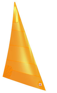 headsail