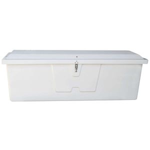 dock storage box 1