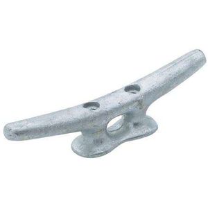 dock mooring cleat