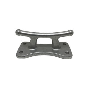 dock mooring cleat