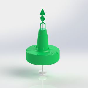 beacon buoy