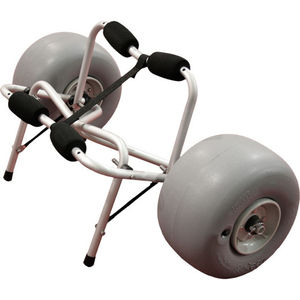 transport trolley
