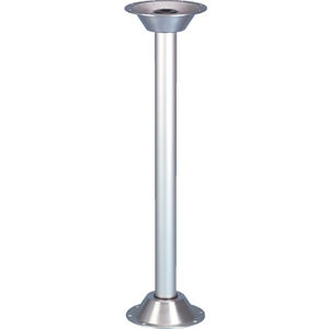 boat table pedestal 1