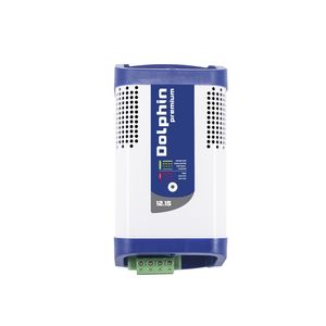 battery charger 1