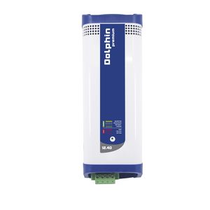 battery charger 1
