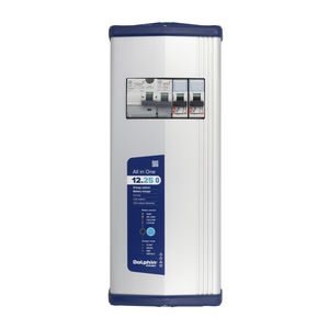 battery charger