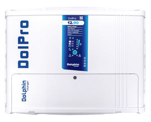 battery charger 1