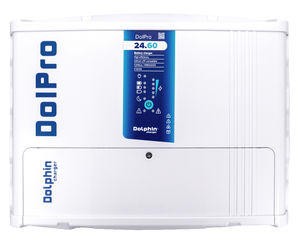 battery charger 1