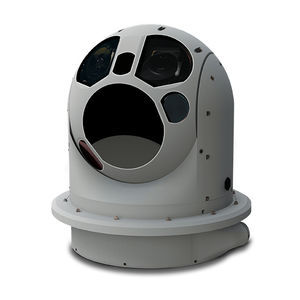 video surveillance video camera