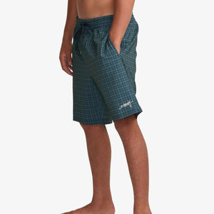 watersports shorts 1