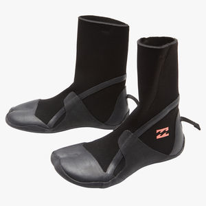 watersports boots