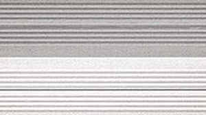 aluminum dock decking